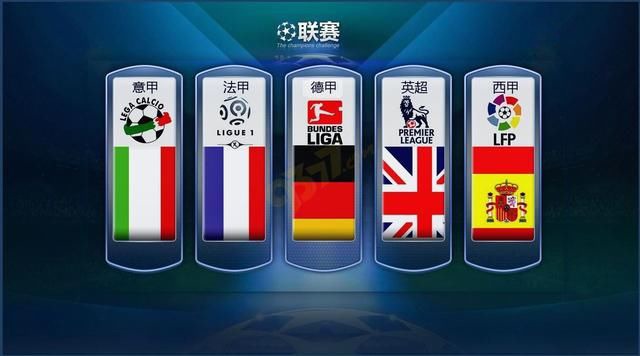 本得到一位
