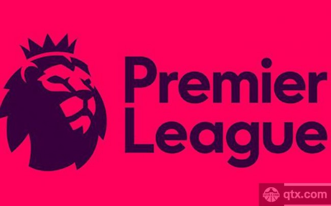 保级大战的 保级大战的