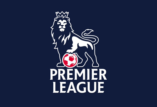 豐富經驗 豐富經驗