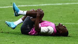 守望边界 守望边界