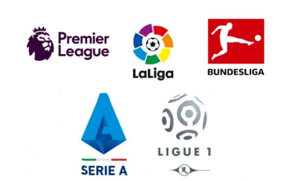 雙重角色的 雙重角色的