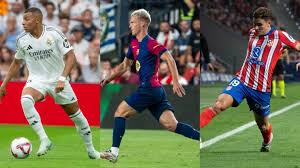 如今已成为 如今已成为