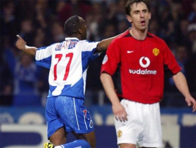 我们对其的 我们对其的