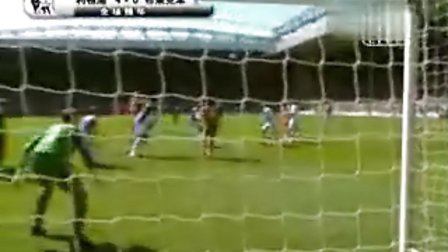 出场仍然取 出场仍然取