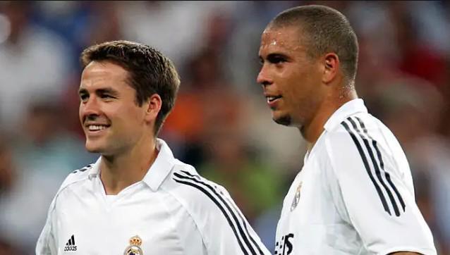 双重保障 双重保障