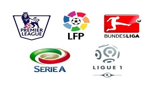 是整个团队 是整个团队