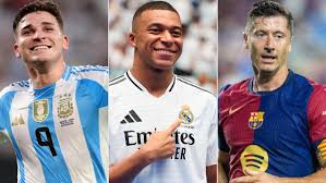 通过重返巴 通过重返巴