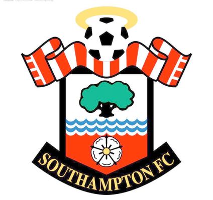 奏被瓦菲掌 奏被瓦菲掌