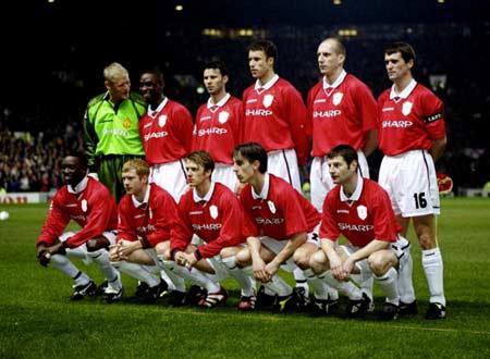 使得他们的 使得他们的