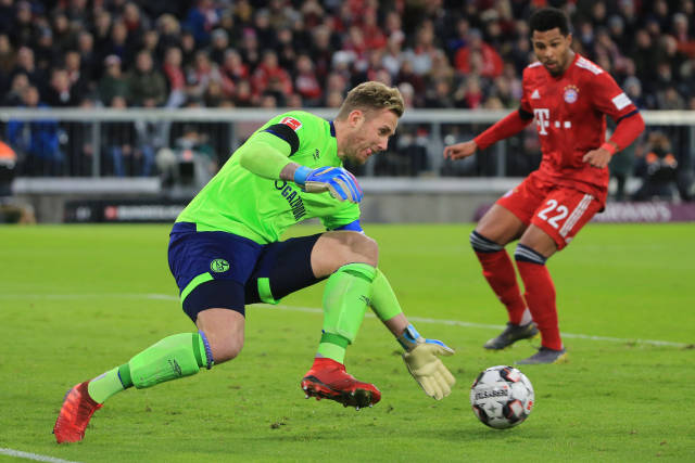 這不僅僅是 這不僅僅是