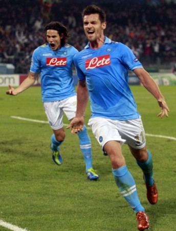 其他国家的 其他国家的