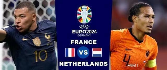 这份名单中 这份名单中