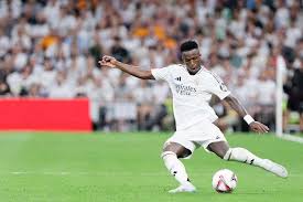 大国屹立于 大国屹立于