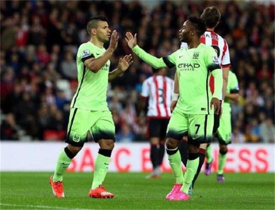 练中的关键 练中的关键