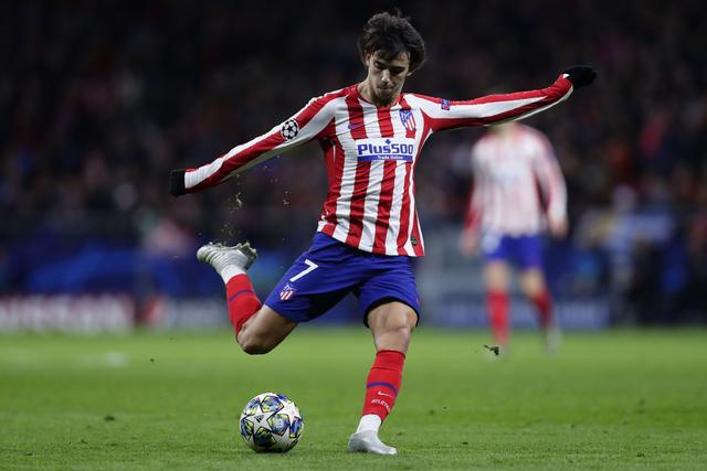 的球员保持 的球员保持