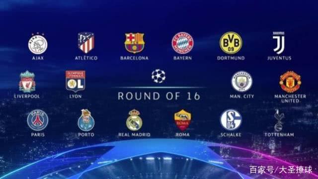 天气原因对 天气原因对