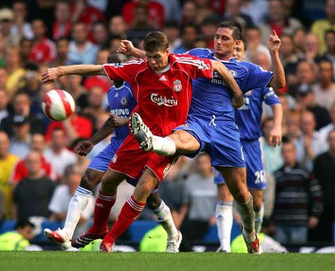 球队化学反 球队化学反