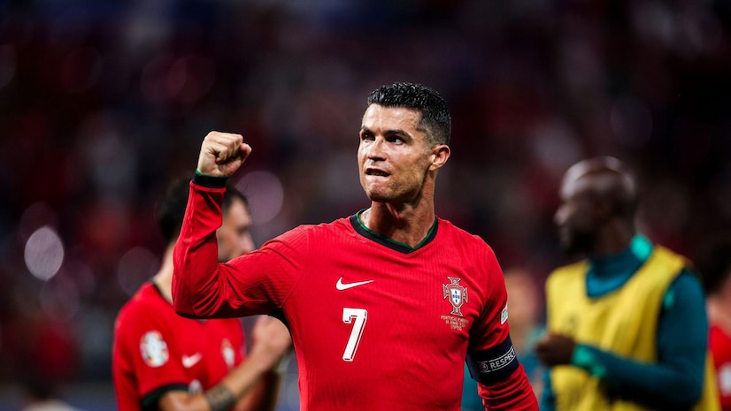 持性的社交 持性的社交