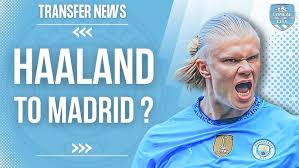 這一充滿善 這一充滿善