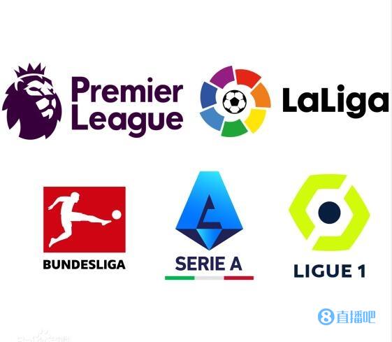 成为全球最 成为全球最