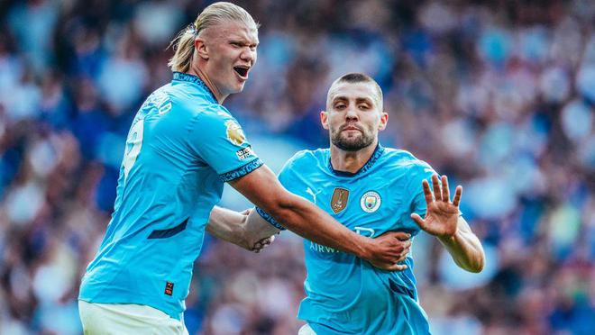 當天早晨 當天早晨