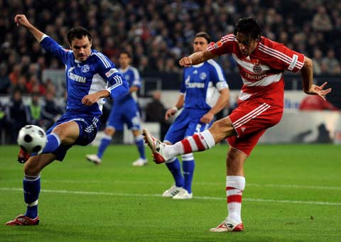 化的分析工 化的分析工