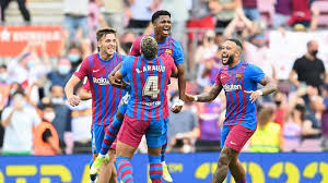 今年夏窗 今年夏窗