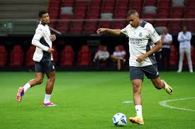 但他们在本 但他们在本